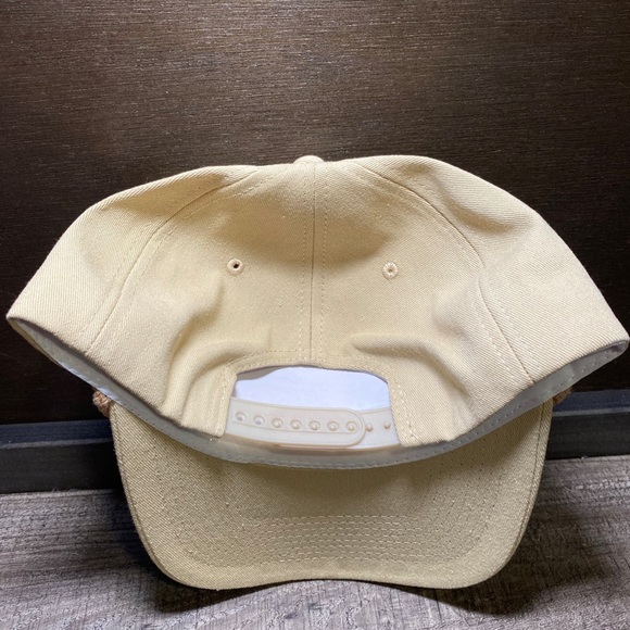 Accessories Original Coors Banquet Rope Mountain Hat Poshmark